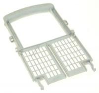 Logo Poignee et loquet panier ? couverts 8763548