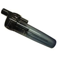 Logo Cyclone de flexible dj67-00055e