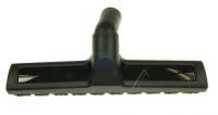 Logo Brosse a parquet 00461817