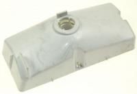 Logo Kit produit liquide 892267