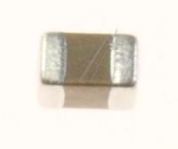 Logo 1uf k 16v / 0805 x7r cc-c 759551345000