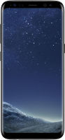Logo Samsung galaxy s8 plus g955f sm-g955fzkadbt
