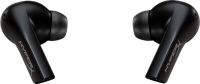 Logo Sps-headphone kit cld mix buds w127151317