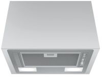 Logo Whirlpool, produit r�f�rence : wct64flsx