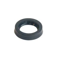 Logo Joint de reservoir ms-0907124 pour cafetiere et expresso rowenta   3797976
