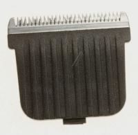 Logo Jeu de couteaux pour tondeuse babyliss e863e d708689