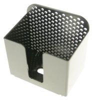 Logo Bac rcupration capsules as00000764