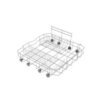 Logo Panier lave-vaisselle inferieu 14013372904