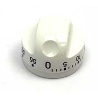 Logo Bouton compte minutes 162.369