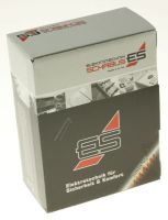 Logo Cble pour module hotte aspirante 6m 3552446