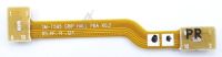 Logo Unit-grip hall fpcb,t595 m344902