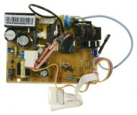 Logo Assy pcb main-vivaldi-pjt:vivaldi-p/j,st y16025
