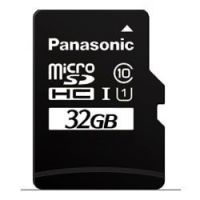 Logo Carte micro sd noobs officielle - 32gb classe a1 ras-noobs4
