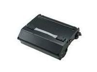 Logo Kit photoconducteur 10.5k - test 5879430