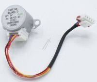 Logo Moteur pas a pas q76439