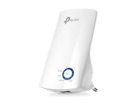 Logo Wlan / wifi repeater, 300mbit g246258