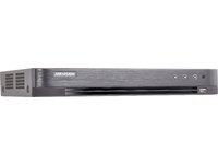 Logo 8 kanal hd tvi rekorder (5mp),hdmi/vga/cvbs m45809