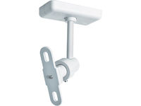 Logo Support enceinte home cinema m268443