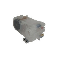 Logo Detartrant 165.929