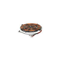 Logo Plaque a induction 11009054