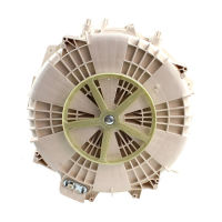 Logo Cuve-ensemble plastiq 40l h=20 c00194233