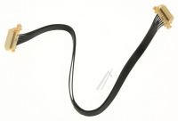 Logo Lead connector;ue40f5500,lead connector, f188381