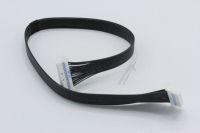 Logo Lead connector;f9000,lead connector,ul 2 f191500