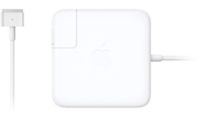 Logo Magsafe 2 apple 60w power adapter (macbook pro 13