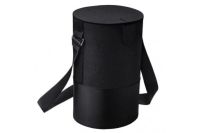 Logo Sonos- housse de transport pour move 600157