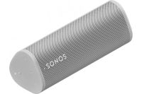 Logo Sonos- roam blanc 600148