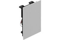 Logo Sonos- enceintes in-wall by sonance (paire) 500028