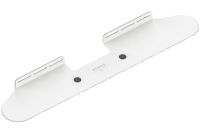 Logo Sonos- support de fixation murale beam blanc 500025