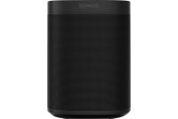 Logo Sonos- enceinte one noir 500021