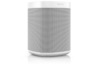 Logo Sonos- enceinte one blanc 500019