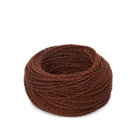 Logo C�bletroiss� 2x0,75 x 1m  [skd-c275-brown]  - finition beige skd-ct275-khaki