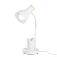 Logo Lampe de table 