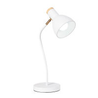 Logo Lampe de table 