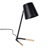 Logo Lampe de table 
