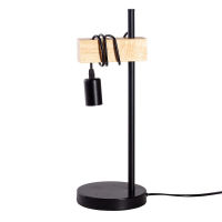 Logo Lampe de table 