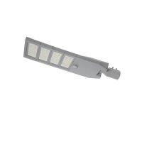 Logo Lampadaire led 240w 34.800lm 5000�k ip66 cree smd3030 driver meanwell hlg smd3030 driver meanwell hlg 70.000h [sl-jl09-240w-s-cw