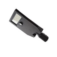 Logo Lampadaire led 60w 7830lm  4200�k ip66 cree smd3030 driver meanwell hlg 70.000h [sl-jl09-60w-w]  - couleur blanc neutre