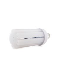 Logo Pack 2 ampoules led e27 30w 2600lm 6000�k epistar 50.000h [sl-ymd03-30w-cw-pk2-ap]  - couleur blanc chaud sl-ymd03-30w-ww-pk2-ap