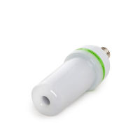 Logo Ampoule led e27 35w 2.860lm 6000�k 30.000h [sl-ymd04-35-e27-cw]  - couleur blanc froid