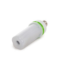 Logo Ampoule led e40 60w 4.915lm 6000�k  eclairage publique 30.000h [sl-ymd04-60-e40-cw]  - couleur blanc froid