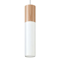 Logo Lampe � suspension 