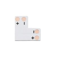 Logo Connecteur souder l bande de led 8mm tb-lc-8
