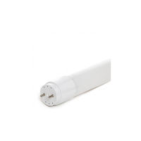 Logo Pack 10 tubes led t8 22w 2300lm 6000�k verre 150cm 30.000h [tc-t8-22wc-cw-pk10-ap]  - couleur blanc froid