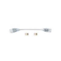 Logo Connecteur de c�ble 2 bandes leds 220vac rvb wm-cc-220-rgb