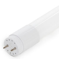 Logo Pack 30 tubes led t8 18w 1.440lm 6000�k 1200mm 30.000h [wr-t8-pc-1,2m-30-cw]  - couleur blanc froid
