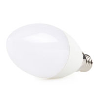 Logo Ampoule led e14 5w 400lm compatible tuya luminosit�/cct ajustable 30.000h [yu-lb201wf5-5w-e-g1]